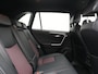 Suzuki Across 2.5 Style PHEV 306pk Dealer O.H. | Adaptive Cruise | Camera | Elektrische Sportstoelen Verwarmd | Apple Carplay | Keyless | Blis | Stuur Verwarmd | DAB | 19"L.M | Plug In Hybrid |