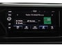 Volkswagen Polo 1.0 TSI 95Pk Life Edition / Camera / Virtual / Car-Play