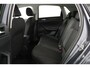 Volkswagen Polo 1.0 TSI 95Pk Life Edition / Camera / Virtual / Car-Play