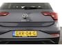 Volkswagen Polo 1.0 TSI 95Pk Life Edition / Camera / Virtual / Car-Play
