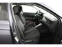 Volkswagen Polo 1.0 TSI 95Pk Life Edition / Camera / Virtual / Car-Play