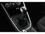 Volkswagen Polo 1.0 TSI 95Pk Life Edition / Camera / Virtual / Car-Play