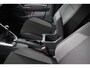 Volkswagen Polo 1.0 TSI 95Pk Life Edition / Camera / Virtual / Car-Play