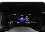 Volkswagen Polo 1.0 TSI 95Pk Life Edition / Camera / Virtual / Car-Play