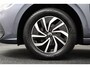 Volkswagen Polo 1.0 TSI 95Pk Life Edition / Camera / Virtual / Car-Play