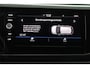 Volkswagen Polo 1.0 TSI 95Pk Life Edition / Camera / Virtual / Car-Play