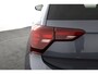Volkswagen Polo 1.0 TSI 95Pk Life Edition / Camera / Virtual / Car-Play