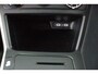 Volkswagen Polo 1.0 TSI 95Pk Life Edition / Camera / Virtual / Car-Play