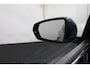 Volkswagen Polo 1.0 TSI 95Pk Life Edition / Camera / Virtual / Car-Play