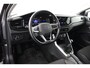 Volkswagen Polo 1.0 TSI 95Pk Life Edition / Camera / Virtual / Car-Play