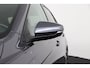 Volkswagen Polo 1.0 TSI 95Pk Life Edition / Camera / Virtual / Car-Play