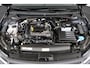 Volkswagen Polo 1.0 TSI 95Pk Life Edition / Camera / Virtual / Car-Play