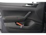 Volkswagen Polo 1.0 TSI 95Pk Life Edition / Camera / Virtual / Car-Play