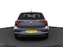 Volkswagen Polo 1.0 TSI 95Pk Life Edition / Camera / Virtual / Car-Play