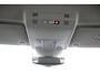 Volkswagen Polo 1.0 TSI 95Pk Life Edition / Camera / Virtual / Car-Play