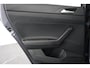Volkswagen Polo 1.0 TSI 95Pk Life Edition / Camera / Virtual / Car-Play
