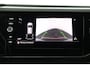 Volkswagen Polo 1.0 TSI 95Pk Life Edition / Camera / Virtual / Car-Play