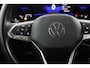 Volkswagen Polo 1.0 TSI 95Pk Life Edition / Camera / Virtual / Car-Play