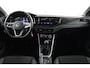 Volkswagen Polo 1.0 TSI 95Pk Life Edition / Camera / Virtual / Car-Play