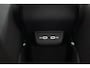 Volkswagen Polo 1.0 TSI 95Pk Life Edition / Camera / Virtual / Car-Play