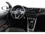 Volkswagen Polo 1.0 TSI 95Pk Life Edition / Camera / Virtual / Car-Play