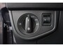 Volkswagen Polo 1.0 TSI 95Pk Life Edition / Camera / Virtual / Car-Play