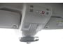 Volkswagen Polo 1.0 TSI 95Pk Life Edition / Camera / Virtual / Car-Play