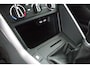Volkswagen Polo 1.0 TSI 95Pk Life Edition / Camera / Virtual / Car-Play