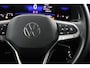 Volkswagen Polo 1.0 TSI 95Pk Life Edition / Camera / Virtual / Car-Play