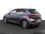Volkswagen Polo 1.0 TSI 95Pk Life Edition / Camera / Virtual / Car-Play