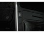 Volkswagen Polo 1.0 TSI 95Pk Life Edition / Camera / Virtual / Car-Play