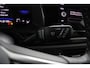 Volkswagen Polo 1.0 TSI 95Pk Life Edition / Camera / Virtual / Car-Play