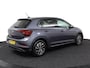 Volkswagen Polo 1.0 TSI 95Pk Life Edition / Camera / Virtual / Car-Play