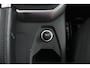 Volkswagen Polo 1.0 TSI 95Pk Life Edition / Camera / Virtual / Car-Play