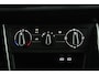 Volkswagen Polo 1.0 TSI 95Pk Life Edition / Camera / Virtual / Car-Play