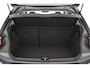 Volkswagen Polo 1.0 TSI 95Pk Life Edition / Camera / Virtual / Car-Play