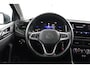 Volkswagen Polo 1.0 TSI 95Pk Life Edition / Camera / Virtual / Car-Play