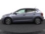 Volkswagen Polo 1.0 TSI 95Pk Life Edition / Camera / Virtual / Car-Play
