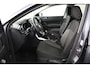 Volkswagen Polo 1.0 TSI 95Pk Life Edition / Camera / Virtual / Car-Play