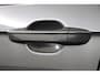 Volkswagen Polo 1.0 TSI 95Pk Life Edition / Camera / Virtual / Car-Play