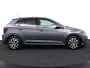 Volkswagen Polo 1.0 TSI 95Pk Life Edition / Camera / Virtual / Car-Play