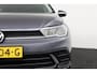 Volkswagen Polo 1.0 TSI 95Pk Life Edition / Camera / Virtual / Car-Play