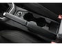 Volkswagen Polo 1.0 TSI 95Pk Life Edition / Camera / Virtual / Car-Play