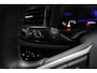 Volkswagen Polo 1.0 TSI 95Pk Life Edition / Camera / Virtual / Car-Play