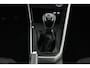 Volkswagen Polo 1.0 TSI 95Pk Life Edition / Camera / Virtual / Car-Play