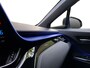 Toyota C-HR / C-HR+ 1.8 Hybrid Dynamic Airco automatisch| Autonomous Emergency Braking | Cruise control adaptief | Lichtmetalen velgen 18" | Navigatiesysteem full map | Voorstoelen verwarmd