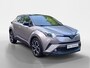 Toyota C-HR / C-HR+ 1.8 Hybrid Dynamic Airco automatisch| Autonomous Emergency Braking | Cruise control adaptief | Lichtmetalen velgen 18" | Navigatiesysteem full map | Voorstoelen verwarmd