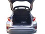 Toyota C-HR / C-HR+ 1.8 Hybrid Dynamic Airco automatisch| Autonomous Emergency Braking | Cruise control adaptief | Lichtmetalen velgen 18" | Navigatiesysteem full map | Voorstoelen verwarmd