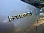 Toyota C-HR / C-HR+ 1.8 Hybrid Dynamic Airco automatisch| Autonomous Emergency Braking | Cruise control adaptief | Lichtmetalen velgen 18" | Navigatiesysteem full map | Voorstoelen verwarmd