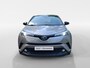 Toyota C-HR / C-HR+ 1.8 Hybrid Dynamic Airco automatisch| Autonomous Emergency Braking | Cruise control adaptief | Lichtmetalen velgen 18" | Navigatiesysteem full map | Voorstoelen verwarmd